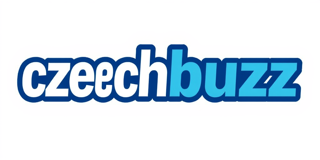 CzechBuzz